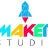 MakerStudioTed